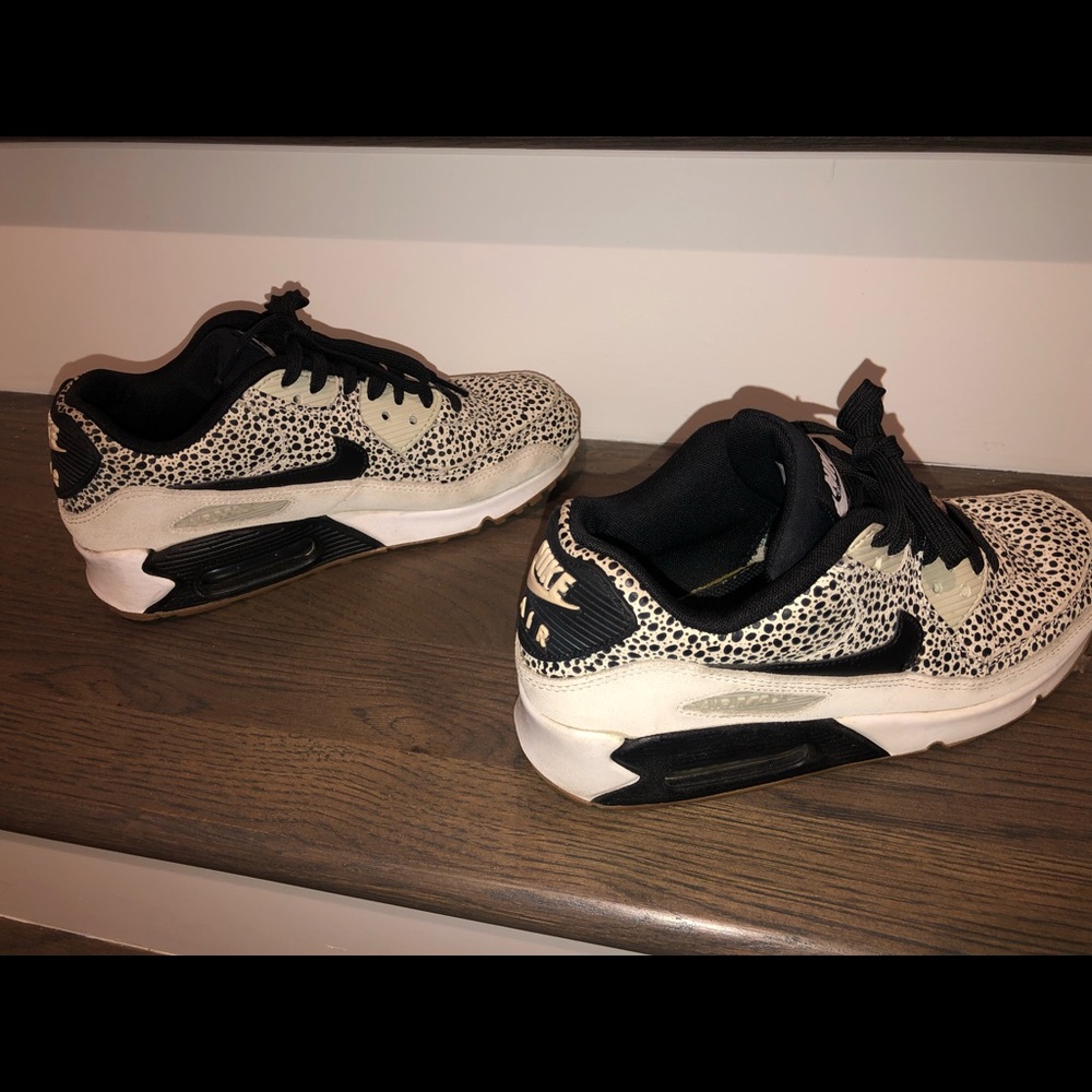 Nike Air Max 90